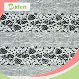 Mesh Fabric Knitting Machine Cheap Lace Fabric Stretch Lace Fabric