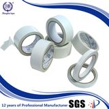 Used for Glass Double Sided Tissue Tape