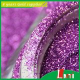 Top 10 Trade Assurance Glitter Powder for Christmas Ornaments