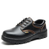 Good Quality Cheap Price Safety Shoes