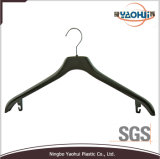 Suit Hanger Jacker Hanger (6604K-44.5cm)