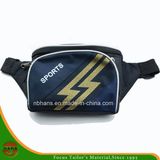 Fashion Outdoor Travel Sports Waist Bag (A-186)