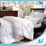 Hot Selling Soft Polyester Microfiber Filling Quilt/Duvet