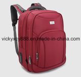 Big Capacity Business Travel Leisure Sports Computer Laptop Backpack Cy3574)