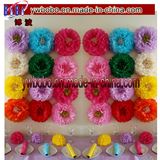 Wedding Party Birthday Decorations Tissue Paper Pompoms POM (W1079)