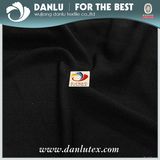 Prefect! Korea Formal Black Nada Fabric for Abaya