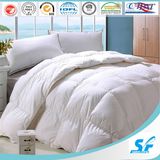 100% Polyester Dyed Reversible Duvet
