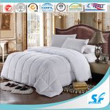 40s Downproof Fabric Polyester Fiber Duvet Comforter Quilt for Summer