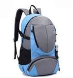 2016 Newest Design Outdoor Sport Backpack Sh-16042835