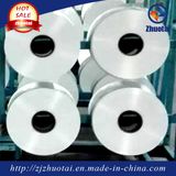 Fine Filament Nylon Yarn FDY for Warping 20d/24f SD Fd Bt