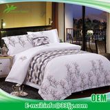 4 Pieces Inexpensive 400 Thread Count India Bedding