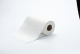 Hot New Products Kitchen Paper Towel Factory Manufacturer