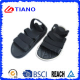 Strap Beach EVA Distributor Man Sandal (TNK35600)