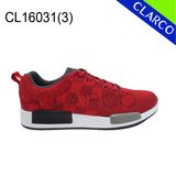 Women and Men Sports Sneaker Runnning Shoes