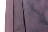 Cotton Polyester Spandex Denim In Specifical Color