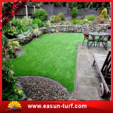 Residences Carpet Garden Decoration Artificial Grass Turf for Home