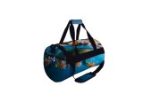 Rolling Duffel Bag Wholesale Sport Bag
