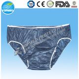 Underwear for Solon, SPA, Hospital, Tanga, Briefs, Bikini, Disposable