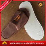 Washable Guests Room Towel Hotel Slippers