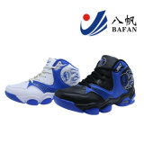 Cool Basketall Sport Shoes for Men Bf161211