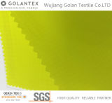 Gl4147 Elastic Nylon Fabric