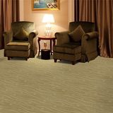 Machine Made Tufted Wool Carpet Cheap Price
