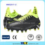 Lightweight TPU Outsole Textile Lining Sport Shoes Men