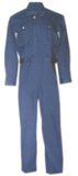 High Quality Workwear Wh109 Coveralls