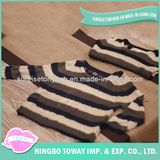 Children's Winter Clothing Cool Baby Boy Cheap Clothes for Kids