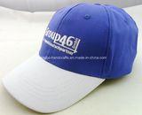 All Kinds Blank Sport Wholesale Baseball Cap Hats