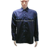 High Quality Work Wear/Workwear Professional Unisex Shirt