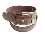 PU Belt (JBPU017)