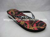 EVA Sandal (22JS1005) 