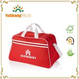 2016 Organizer Waterproof Multi Color Gym Travel Luggage Duffle Bags Sport Bag