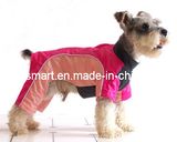 Hotsell Dog Polar Fleece Hooded Outerwear Jacket