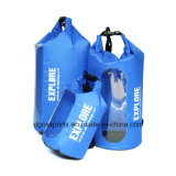 2017 New Product Floating Waterproof Dry Bag