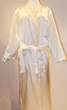 Luxury Bathrobe