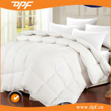 China Supplier Wholesale Factory Price The Quilt (DPF061013)