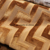 Geomatic Design Decorative Fabric for furniture