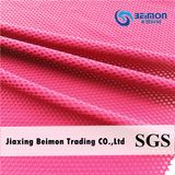 40d Nylon Spandex DOT Fabric, Soft and Good Handfeel, Garment Fabrics
