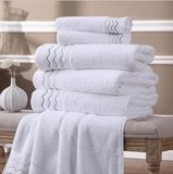 Promotional Cotton Bath / Beach / Face / Hand Towel