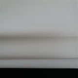 Interlining Garment Accessories Fusible Resin Lining