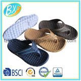 EVA Summer Outdoor Slippers for Men