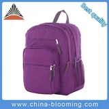 Teenager Travel Sports Leisure Student Backpack School Bag