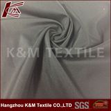 High Quality Popular 320t Pongee Fabric Polyester 100%