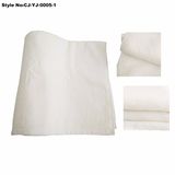 Cheap Softextile Cotton Bath Towel Wholesale