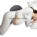 Wholesale Pregnancy Wedge Pillow Hot Selling