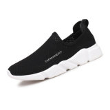 Lightweight Lazy Sports Shoes for Women