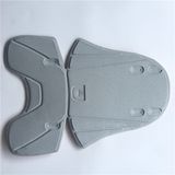 Custom EVA Foam Pad EVA Cushion