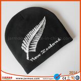 Acrylic Sport Football Cap and Hat